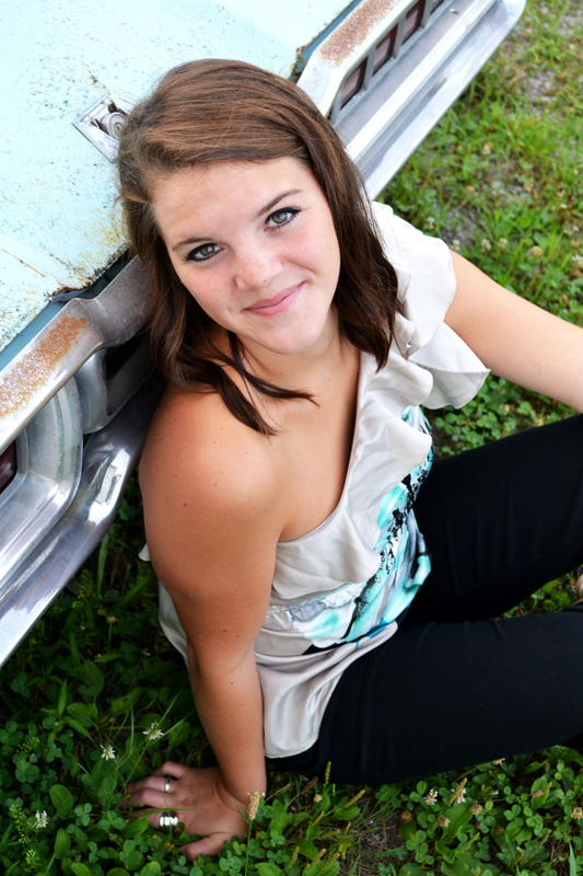 Picture